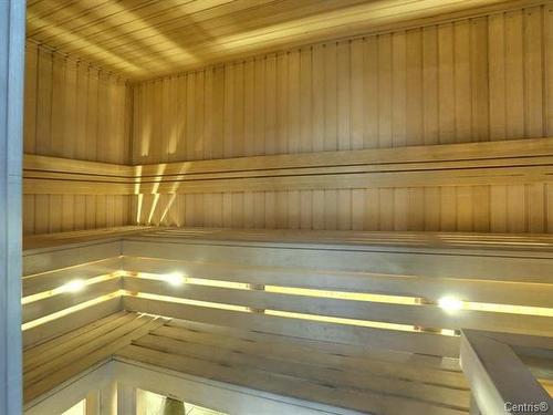 Sauna - 1428-1225 Boul. Robert-Bourassa, Montréal (Ville-Marie), QC - Indoor Photo Showing Other Room