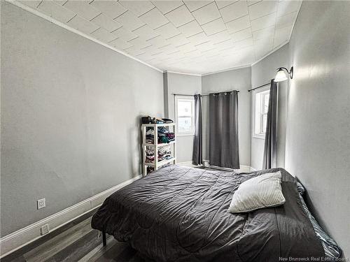 107-109 Highfield St, Moncton, NB 