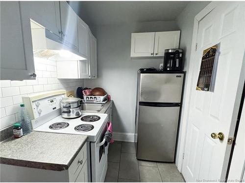 107-109 Highfield St, Moncton, NB 