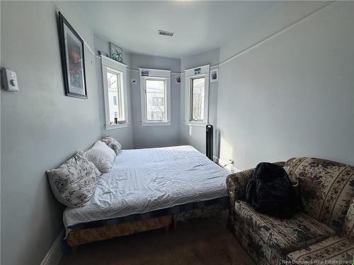 107-109 Highfield St, Moncton, NB 