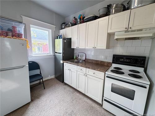 107-109 Highfield St, Moncton, NB 