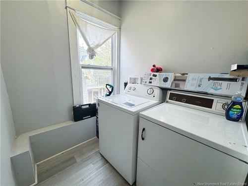 107-109 Highfield St, Moncton, NB 