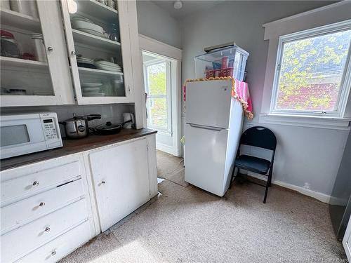 107-109 Highfield St, Moncton, NB 