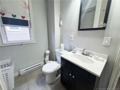 107-109 Highfield St, Moncton, NB 