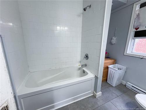 107-109 Highfield St, Moncton, NB 