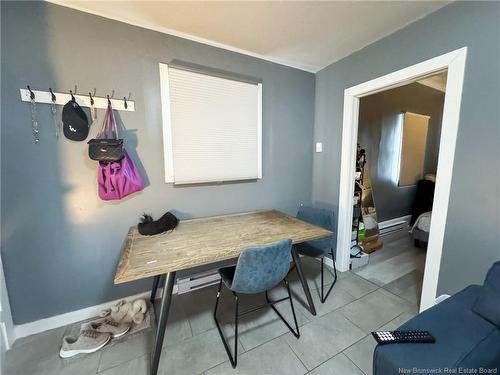 107-109 Highfield St, Moncton, NB 