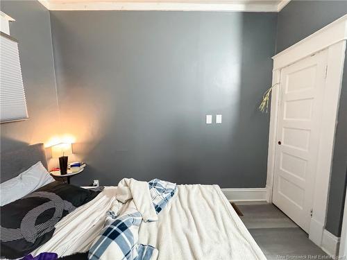 107-109 Highfield St, Moncton, NB 