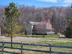 341 Route du Long-Sault  Saint-André-D'Argenteuil, QC J0V 1X0