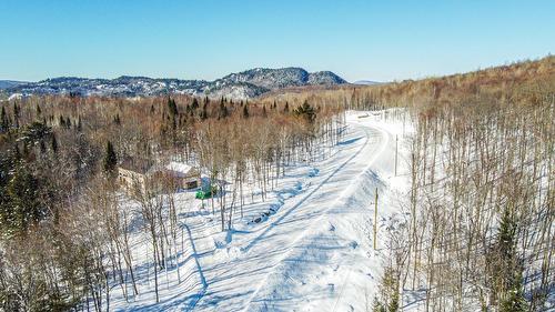 Other - Ch. Du Mitik, Mont-Tremblant, QC 
