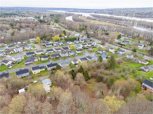 329 Clements Dr, Fredericton, NB 