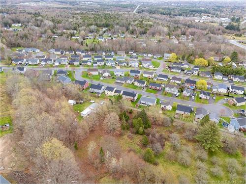 329 Clements Dr, Fredericton, NB 