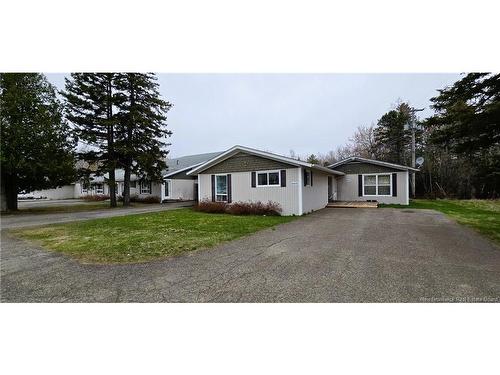 613 Rivière-À-La Truite St, Rivière-À-La-Truite, NB 