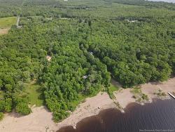 10 McNamara LANE  Cumberland Point, NB E4A 0A5