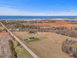 Lot 1 Lakeside Beach Road  Lakeside, PE C0A 1S0