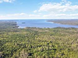 23892 Highway 7 Highway  Watt Section, NS B0J 2R0