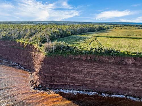 18-1B Shipwreck Shore Road, Point Prim, PE 