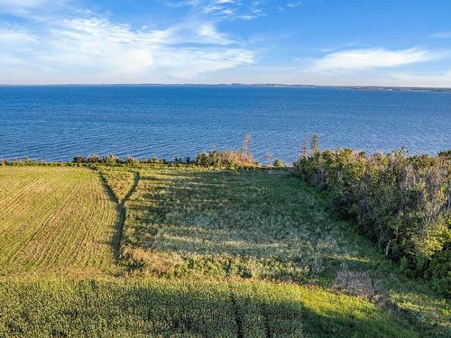 18-1B Shipwreck Shore Road, Point Prim, PE 
