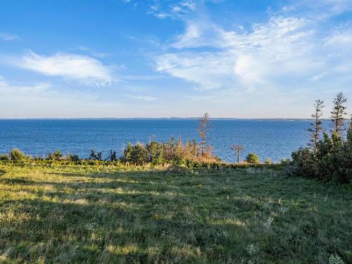 18-1B Shipwreck Shore Road, Point Prim, PE 
