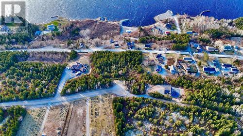 100-106 Riverside Road East, Glovertown, NL 