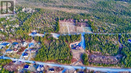 100-106 Riverside Road East, Glovertown, NL 