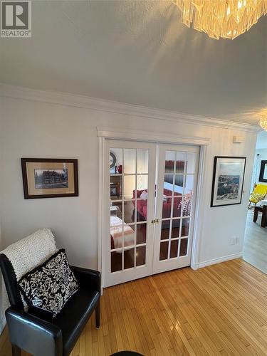 21 Juniper Drive, Lewisporte, NL - Indoor
