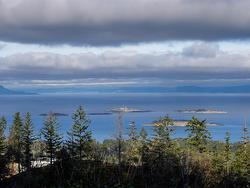 SL Lot 19 Broad Ridge Pl  Lantzville, BC V0R 2H0