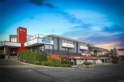 17-215 Port Augusta St  Comox, BC V9M 3M9