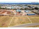Lot 4 Gordon St, Fredericton, NB 
