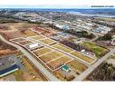 Lot 4 Gordon St, Fredericton, NB 
