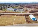Lot 7 Gordon St, Fredericton, NB 