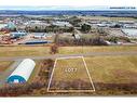 Lot 7 Gordon St, Fredericton, NB 
