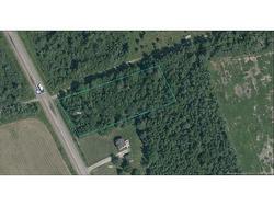 Lot Route 134  Saint-Pierre-De-Kent, NB E4S 1E3