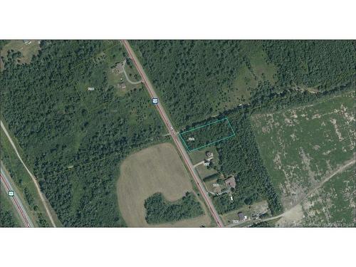 Lot Route 134, Saint-Pierre-De-Kent, NB 