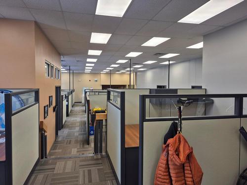 Interior - 255 Av. Principale, Rouyn-Noranda, QC - Indoor Photo Showing Other Room