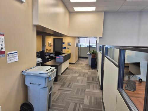 Interior - 255 Av. Principale, Rouyn-Noranda, QC - Indoor