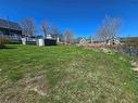 24 Lewis Avenue, Yarmouth, NS 