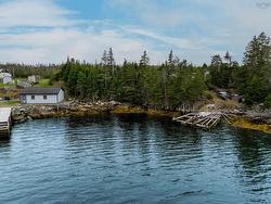 South Shore Rd Ecum Secum Road  Ecum Secum West, NS B0J 2K0