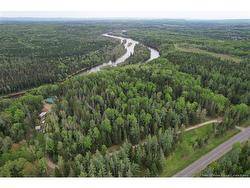 1194 Route 385  Oxbow, NB E7G 3L8