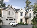 3915 Woodlands Pl, Saanich, BC 