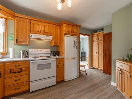 4231 Shore Road, Parkers Cove, NS 