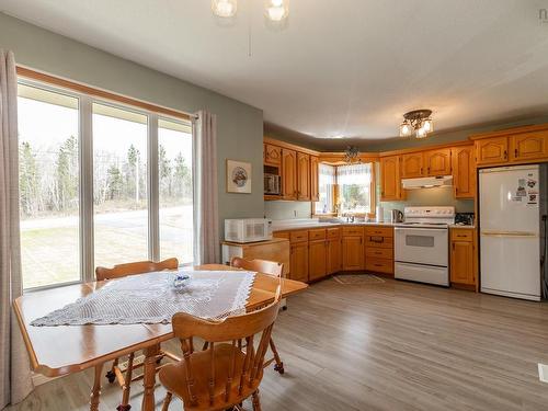 4231 Shore Road, Parkers Cove, NS 