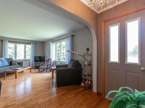 4231 Shore Road, Parkers Cove, NS 