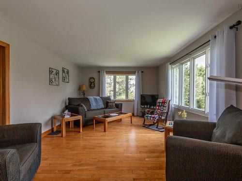 4231 Shore Road, Parkers Cove, NS 