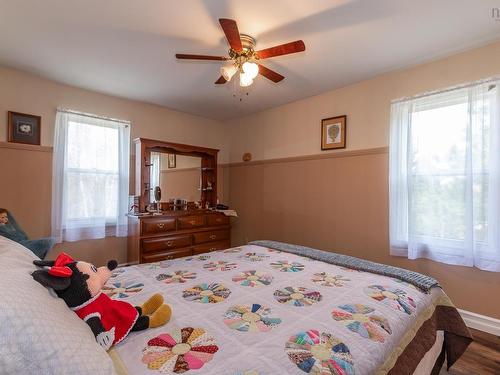 4231 Shore Road, Parkers Cove, NS 