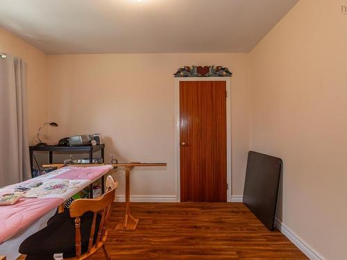 4231 Shore Road, Parkers Cove, NS 