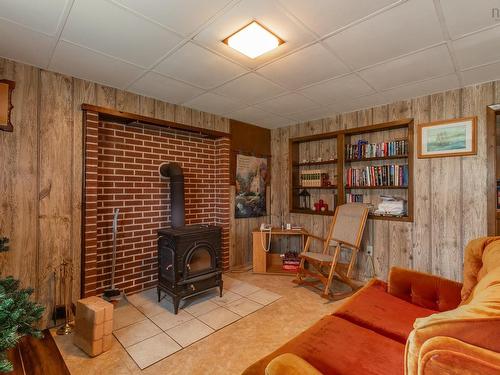 4231 Shore Road, Parkers Cove, NS 