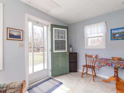 4231 Shore Road, Parkers Cove, NS 