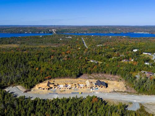 1 71-89 Radmer Drive, West Chezzetcook, NS 