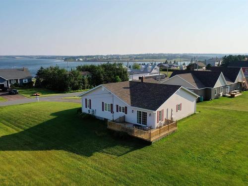 45 Lantern Hill Drive  North Rustico, PE C0A 1N0