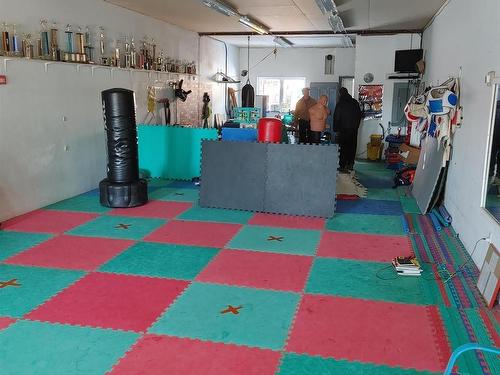 875 Main Street, Cole Harbour, NS 